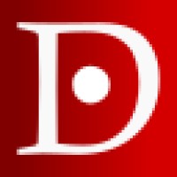DWeb logo - Similar company to Dweb