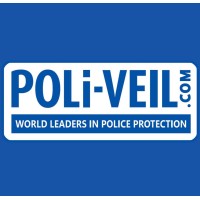 Poliveil Italia