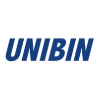 Unibin Capital