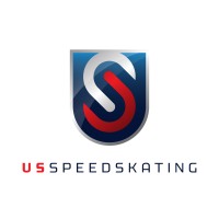 Us Speedskating