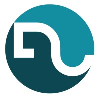 EITR Technologies logo - Similar company to Devopsdays Baltimore