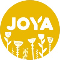 Joya Growers logo - Similar company to Western Propeller