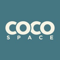 Coco Space - Siargao Coworking Space and Digital Nomad Community logo - Similar company to Coliving Citiz