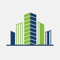 Stadsbetong AB logo - Similar company to Alebyggen