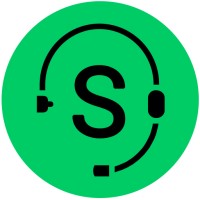 SpangenbergGroep - Outsource customer service | Improve customer service logo - Similar company to Databits