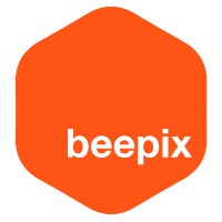 Beepix