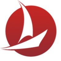 RedNight Consulting logo - Similar company to Bits - Bolder It Solutions, Inc
