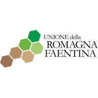 Unione della Romagna Faentina logo - Similar company to Iges World Srl