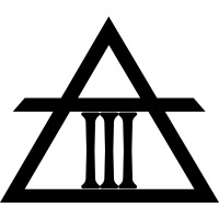 ASFX logo - Similar company to R&M Software Inc.