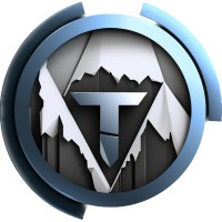 Tech Terra Corp logo - Similar company to Startup Factory Hub