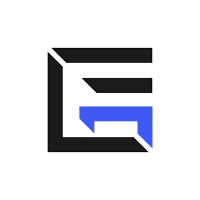 LeadGen Finder logo - Similar company to Leadgen.Com