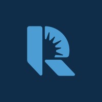 Radiant Home Services logo - Similar company to Mcmahon Custom Homes, Llc