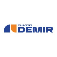 CHÂSSIS DEMIR logo - Similar company to Chassis 2000 S.A.