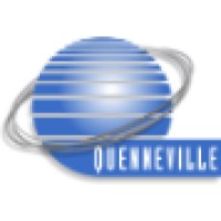 Quenneville Inc logo - Similar company to Electro Sysmatic