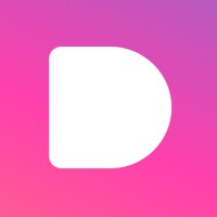 Dapsoon logo - Similar company to Hostile