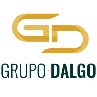 GRUPO DALGO logo - Similar company to Meclemsa