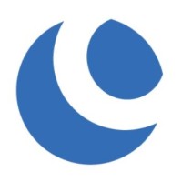 Outsource logo - Similar company to Akiha Business Solutions