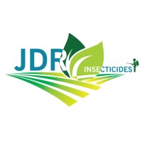 JDR Insecticides Consulting Private Limited logo - Similar company to Wvu Extension