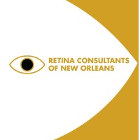 Retina Consultants Of New Orleans