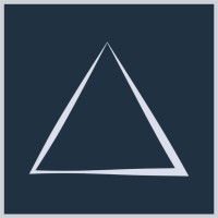 Arcane International logo - Similar company to Rozwill