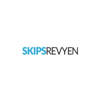 Skipsrevyen