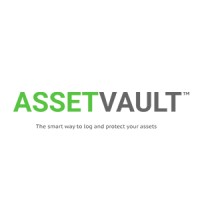 AssetVault logo - Similar company to Learnzilla (Zelinoid Technologies Private Ltd.)
