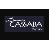 Cassaba Mattress logo - Similar company to Nds Group