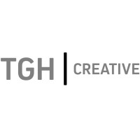 Tgh Creative Llc
