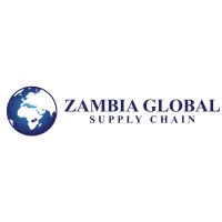 Zambia Global Supply Chain logo - Similar company to Global Supply Llc