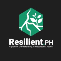 Resilient.PH logo - Similar company to Resilient.Ph
