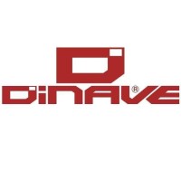 DINAVE, S.L logo - Similar company to InProEner