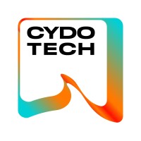 CyDo Tech logo - Similar company to Ceebright Llc