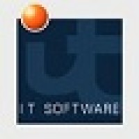 It Software