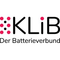 Kompetenznetzwerk Lithium-Ionen-Batterien e. V. (KLiB) logo - Similar company to Scires Battery Technologies Gmbh