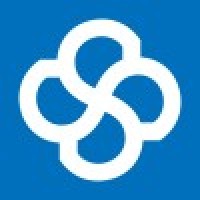 Protan Turkiye logo - Similar company to Protan As