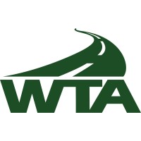Washington Trucking Associations logo - Similar company to Cbiffaws