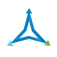 Internet Poslovnik