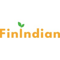 Puskaraj Wealth Solutions Pvt. Ltd. logo - Similar company to Dinoxo