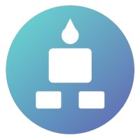 Acrobite logo - Similar company to Neuratac