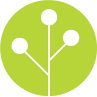 Yorkshire Gardens logo - Similar company to Jme Consultants (Jmec)