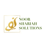 Noor Shariah Solutions logo - Similar company to Ajms Global