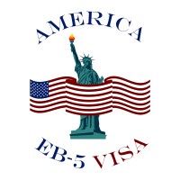 America EB5 Visa LLC logo - Similar company to Riverside Management Group
