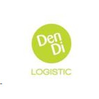 DenDi-LOGISTIC LLC logo - Similar company to Cratia