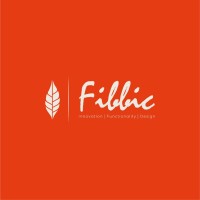 Fibbic Lifestyle Products Private Limited logo - Similar company to Unpck