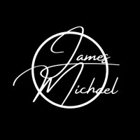 James Michael Marketing logo - Similar company to Artemis Infinity
