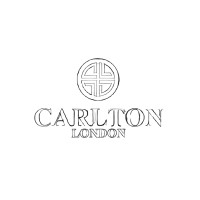 Carlton London Innerwear logo - Similar company to Fettlez