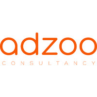 adzoo consultancy logo - Similar company to Woocom