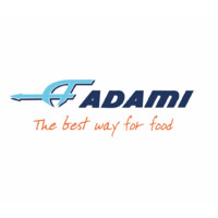 Adami Autotrasporti logo - Similar company to Dds Studio