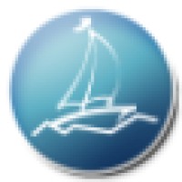 Easy Binary Options Technology Inc.