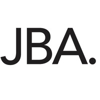Jen Butters Agency logo - Similar company to Held & Associates